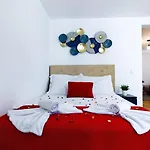 아파트 New, Cozy, Flat