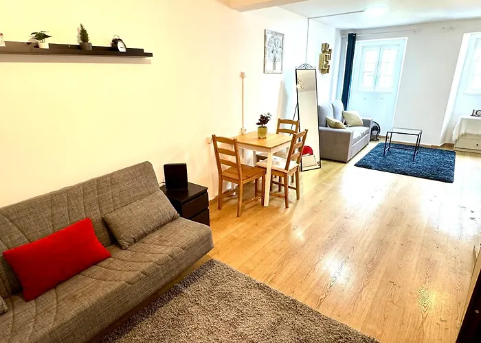 New, Cozy, Flat דירה *