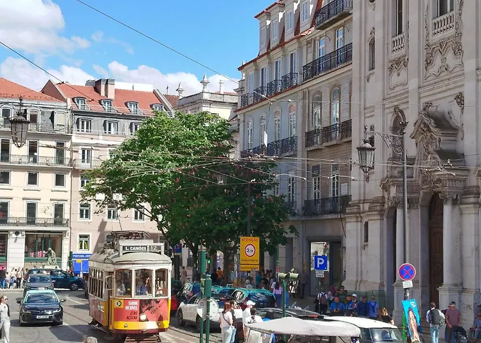 New, Cozy, Flat דירה