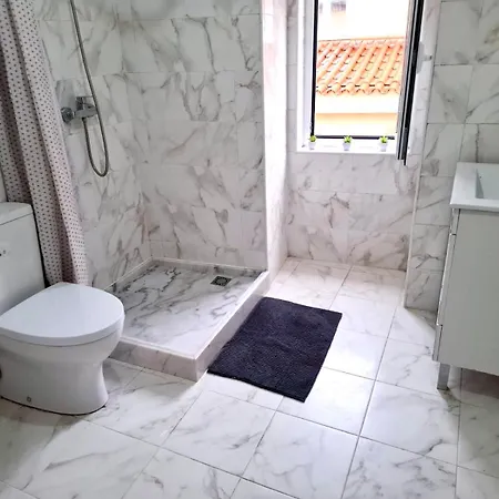 New, Cozy, Flat * Lisbon