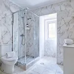 Apartment New, Cozy, Flat Lissabon