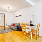 New, Cozy, Flat * Lissabon