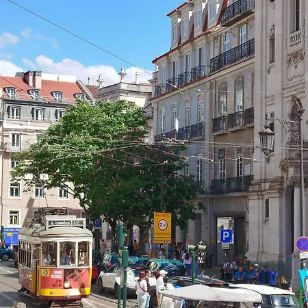 New, Cozy, Flat Διαμέρισμα