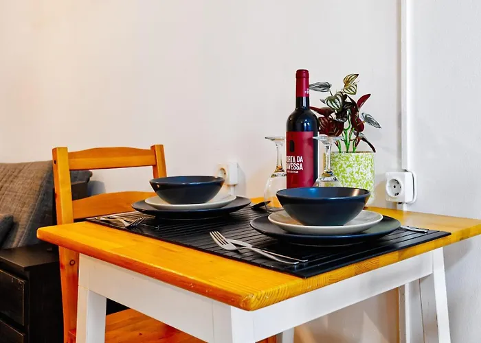 New, Cozy, Flat Διαμέρισμα *